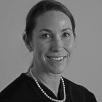 Danielle Rand's Instagram, Twitter & Facebook