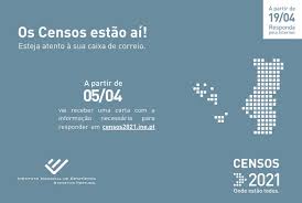 La carta que recibió contiene un código. Facebook