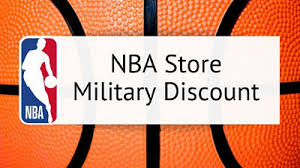 We did not find results for: Nba Store Military Discounts