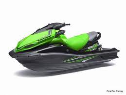 Na Radicalpecas Jetski Novos Voce Encontra Os Melhores Jetskis Novos Ou Usados E Voce Nao Pode Deixar De Conferir Esta Nossa K Jet Ski Wave Runner Water Crafts
