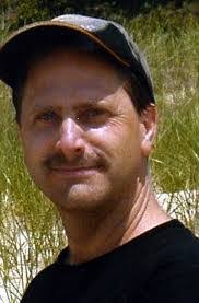 Eric Glass's Instagram, Twitter & Facebook