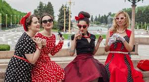 There's a national girlfriends day celebrated every year on august 1. Nationwide Girlfriend Working Day Traits On Twitter Uk Celebrates The Day Without Recognizing It Can Be Importance