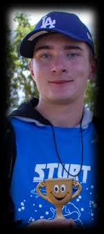 Nuriootpa High School Newsletter