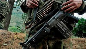 Soldados contraguerrillas conformarán pelotones antidisturbios del ejército. Denuncian Que Oficiales Del Ejercito Vendieron Armas A Criminales La Cronica Del Quindio Noticias Quindio Colombia Y El Mundo