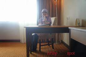 See 91 traveller reviews, 117 user photos and best deals for redang lagoon, ranked #10 of 66 kuala terengganu b&bs / inns and rated 3.5 of 5 at tripadvisor. Tabung Haji Hotel Convention Centre Terengganu Illiya Ridzuan