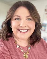 Find Parenting Therapists and Psychologists in Indiana