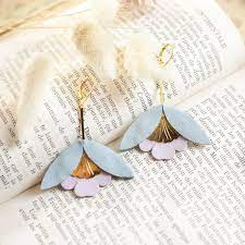 Optez pour une belle pièce vintage de la. Noces De Cuir 11 Idees Cadeaux Pour Celebrer Vos 2 Ans De Mariage
