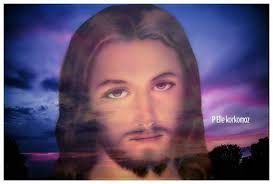 Loretta Roberge Obituary (2016)