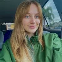 Joshua Acree's Instagram, Twitter & Facebook