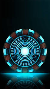 Unique designs on hard and soft cases and covers for iphone 12, se, 11, iphone xs, iphone x, iphone 8, & more. Stark Industries Iphone Wallpaper