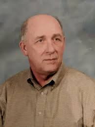 Obituary information for Grayden "Grady" Lloyd Spoonamore