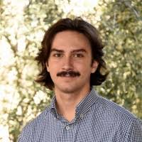 500+ "Willie Pierce" profiles