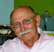 Rowland F. Williams, Jr. Obituary January 21, 2016