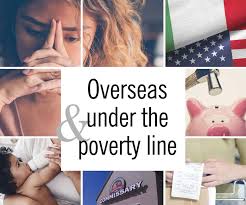 US Marines and sailors arrive in Middle East