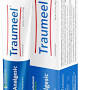 Profile Picture of MediNatura Traumeel Ointment Topical Pain Relief for Muscle Joint ... (@amazon.com) on Google