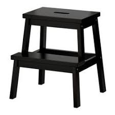 Choice Bedroom Gallery Bedroom Ikea Kitchen Step Stool Step Stool Ikea Stool