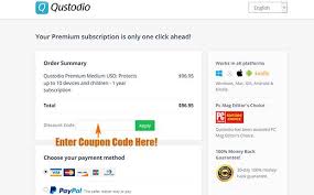 Secret Qustodio Discount Code Promo Code Get 10 Discount On Qustodio Plans Please Enter Our Qustodio Premium Coupon Coding Discount Codes Coupon How To Plan