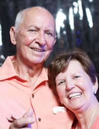 Beamon Crockett Minton Obituary February 4, 2021