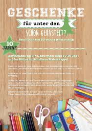 Du kannst einfach ein passendes geschenk kaufen. Geschenkideen Zum Selbermachen Konfetti Zum Nahen Basteln Und Schenken