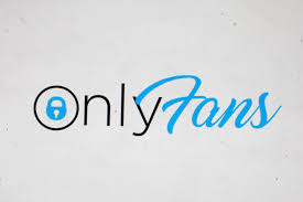 OnlyFans Up for Sale: Why the Porn Giant Can't Find a…