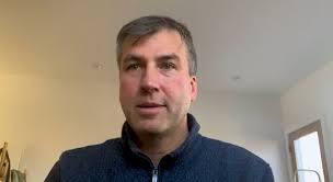 180 secondes pour ma francophonie