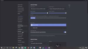 Best Way To Stream Movies To Friends With Discord Youtube
