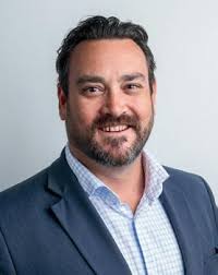 Choosing Your Pool and Spa 2022 by Westwick-Farrow Media