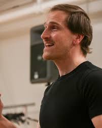 James Busam (@jjbusam) • Instagram photos and videos