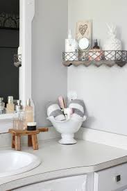 See more ideas about bathroom counter organization, home diy, counter organization. Bathroom Cabinet Organizer Ideas Clean And Scentsible