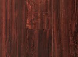 Oem euro residential pvc vinyl sheet flooring roll vinyl. Coreluxe Ultra 8mm Bloodwood Engineered Vinyl Plank Flooring 3 79 Sqft Lumber Liquidators Sale 3 79 Sku 10046588 Hardwood Floor