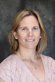 Meet Our Leadership Team