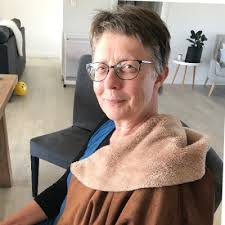 After 19years and 7month I have officially finished at Women's and  Children's Health Network. For the last 5 years I've juggled a academic  role, clinical shifts and my young family. I have