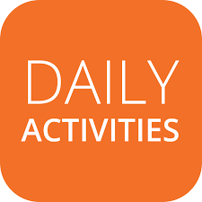 Keseharian seseorang atau daily activity seorang ibu rumah tangga tentu cukup menarik, terutama jika disampaikan dalam bahasa inggris. Contoh Daily Activity Dalam Bahasa Inggris