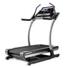 X22i NordicTrack