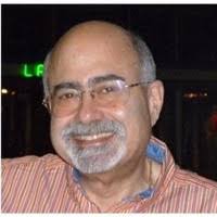 20+ "Laurence Stein" profiles