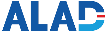 Logo luxembourg arcelormittal mittal steel company, virtual coil, text, trademark png. L Alad Dresse Le Bilan De L Annee 2020 Et Se Donne Un Nouveau Logo Gouvernement Lu Le Gouvernement Luxembourgeois