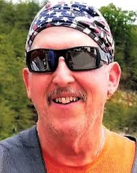 Obituary information for Carl Ray Brown