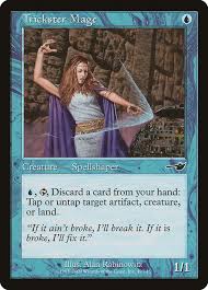 We did not find results for: Trickster Mage Nemesis Nem 49 Scryfall Magic The Gathering Search