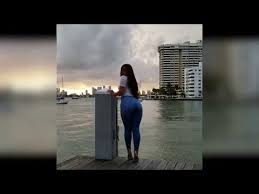 Maria Gjieli Golden Goddess Compilation 2019 This answer may contain sensitive images. maria gjieli golden goddess