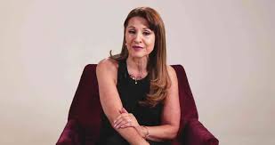 Amparo grisales es una de las actrices más cotizadas de la televisión colombiana, no solo por su la edad de la actriz colombiana y presentadora amparo grisales ha dado mucho de qué hablar. Amparo Grisales Se Destapa Habla De Su Experiencia Durante La Pandemia Y Revela El Secreto De Su Belleza