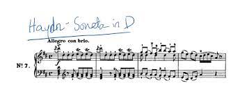 (to some extent, the copyist, engraver, and publisher also influence baroque performance practice.) How To Play Ornaments Trills Mordents And More Pianotv Net