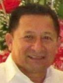 PanoramaCultural.com.co