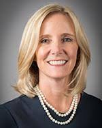 Shifting To A Professional Learning System