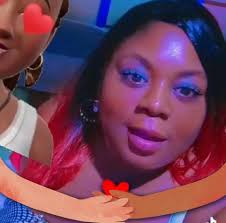 BREAKING NEWS: Trinidad and Tobago lost some its sunshine today with the  death of actress Shirley “Beulah” King. Her husband died last week. READ  NOW: http://bit.ly/2fwMrsh