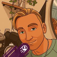 Hi my name is Jeremiah I'm new to incline village and I'm seeking a job I  have a great background and OSHA 10 certified and have an aerial of license  I'm looking