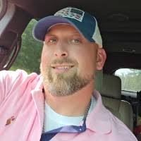 60+ "Thomas Reaves" profiles