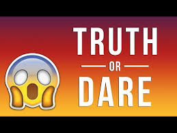 Truth or dare is a fun party game. Best Truth Or Dare Questions Ideas To Ask Your Friends