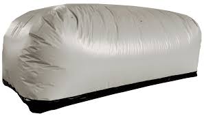 We did not find results for: Outdoor Car Shield Outdoor Car Cover Protection Inthegarage