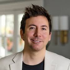 37 Neil Dr, Farmingville, NY 11738