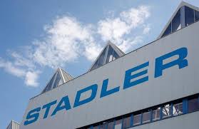 The company offers suburban and regional transport trains, light rail vehicles, and trams. Swiss Trainmaker Stadler Plans Flotation As Billionaire Owner Cuts Stake